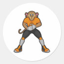 Search for football player stickers Men