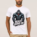 Search for beast mode clothing Bodybuilding