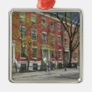 Search for scene christmas tree decorations Town