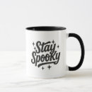 Search for halloween mugs Stars
