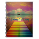 Search for spiritual notebooks Nature