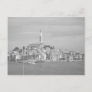Search for sonne postcards Urlaub