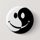 Search for ying badges Yang