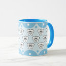 Search for dentist cartoon mugs Dental