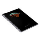 Search for fly fishing notebooks Angler