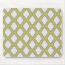 Search for arabic pattern mouse mats Antique