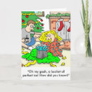 Search for airplane christmas cards Travel