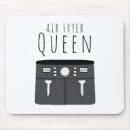 Search for aired mouse mats For her