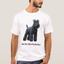 Search for blue terrier tshirts Funny