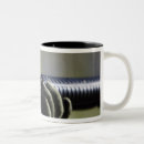 Search for m16 mugs Horizontal