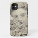 Search for figures iphone cases Statues