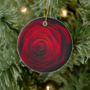 Search for blossom christmas tree decorations Vintage