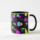 Search for old fashioned drinkware Colourful