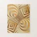 Search for chocolate puzzles Fun