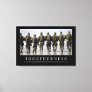 Search for unity signs Inspiration