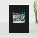 Search for classic car cards Travel