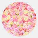 Search for mini calendar stickers Monthly