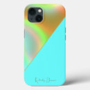 Search for notebook cases Elegant
