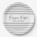 Search for bonjour bebe Stripes