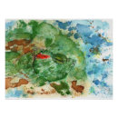 Search for terrapins posters Nature