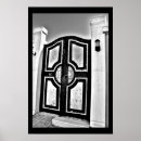 Search for arabians posters Black