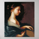 Search for portrait of a young girl posters Classic