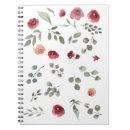 Search for red rose notebooks Flowers