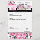 Search for spa flyers Business