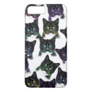 Search for cool cat iphone cases Kitty