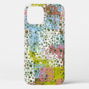 Search for las iphone cases Abstract