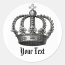 Search for royal envelope seals King