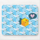 Search for kawaii electronics Character