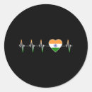 Search for i love flags stickers Patriotic