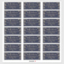 Search for one kind gift wrap Elegant
