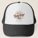 Search for salons hats Scissors