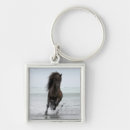 Search for north beach key rings Nautical