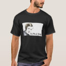 Search for ayn clothing Shrugged