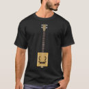 Search for cigar box guitars tshirts Animals