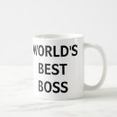 Search for dunder mugs Dwight
