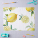 Search for calligraphy tissues weddings Botanical