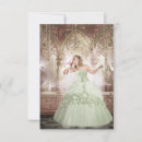Search for cinderella cards Fairy