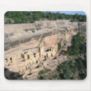 Search for west indian mouse mats Western
