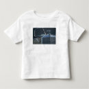 Search for depth clothing Depth of field