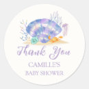 Search for oysters stickers Summer