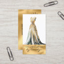 Search for wedding seamstress business cards Tailor