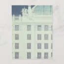Search for siecle postcards Drawing