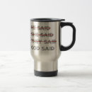 Search for gods word mugs Word of god