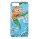 Search for mera iphone cases Logo