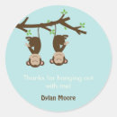 Search for hanging stickers Thank you