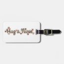 Search for nurse luggage tags Medical